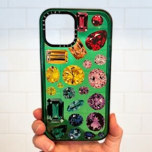 Casetify iPhone 12 Pro Max